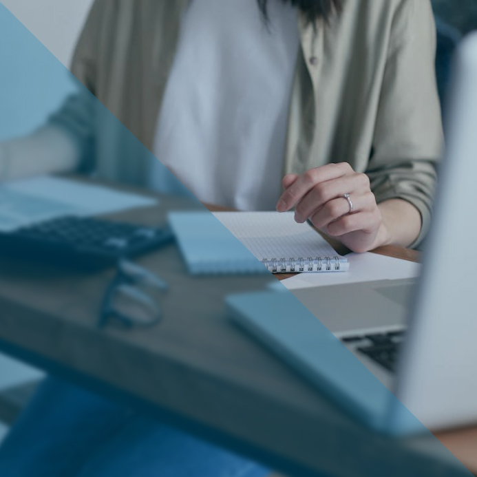 Czy Twoja placówka medyczna jest gotowa na kontrolę UODO? 2025 to nie czas na zaniedbania!