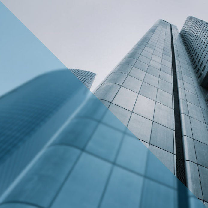 RODO w placówkach medycznych: czy klauzula informacyjna wystarczy?