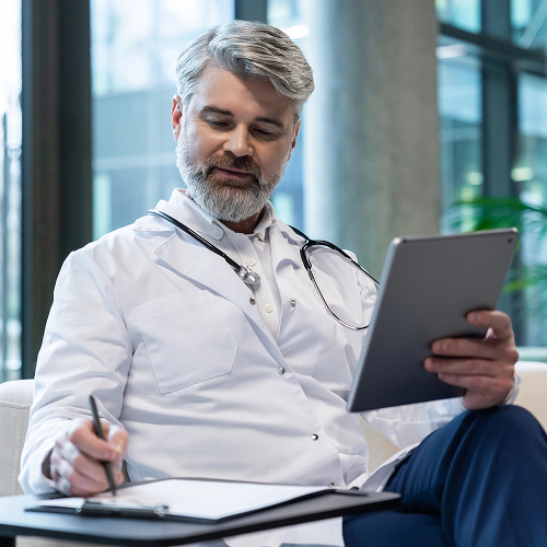 Gotowe wzory i produkty